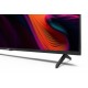 Sharp 50GL4260E Телевизор