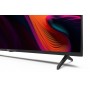 Sharp 50GL4260E Телевизор