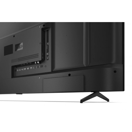 Sharp 50GL4260E Телевизор