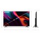 Sharp 50GL4260E Телевизор