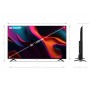Sharp 50GL4260E Телевизор
