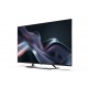 Sharp 50HP6265E Телевизор