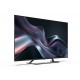 Sharp 50HP6265E Телевизор