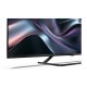 Sharp 50HP6265E Телевизор