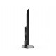 Sharp 50HP6265E Телевизор
