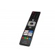 Sharp 50HP6265E Телевизор