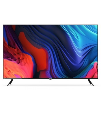 Sharp 50FL1EA Телевизор