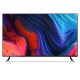 Sharp 50FL1EA Телевизор