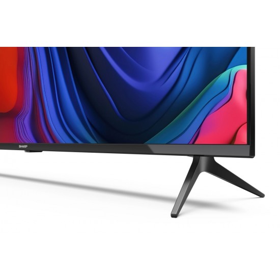 Sharp 50FL1EA Телевизор