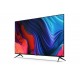 Sharp 50FL1EA Телевизор