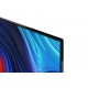 Sharp 50FL1EA Телевизор