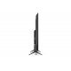 Sharp 50FL1EA Телевизор