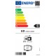 Sharp 50FL1EA Телевизор