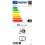 Sharp 50FL1EA Телевизор Sharp 50FL1EA Телевизор