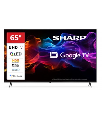 Sharp 65HP5265E Телевизор