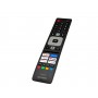 Sharp 65HP5265E Телевизор Sharp 65HP5265E Телевизор