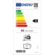 Sharp 65HP5265E Телевизор