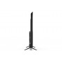 Sharp 65HP5265E Телевизор Sharp 65HP5265E Телевизор