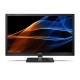 Sharp 24EA3E Телевизор