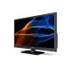 Sharp 24EA3E Телевизор