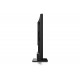 Sharp 24EA3E Телевизор
