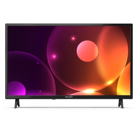 Sharp 32FA2E Телевизор