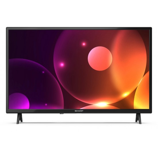 Sharp 32FA2E Телевизор