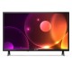 Sharp 32FA2E Телевизор