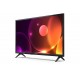 Sharp 32FA2E Телевизор