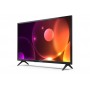 Sharp 32FA2E Телевизор Sharp 32FA2E Телевизор