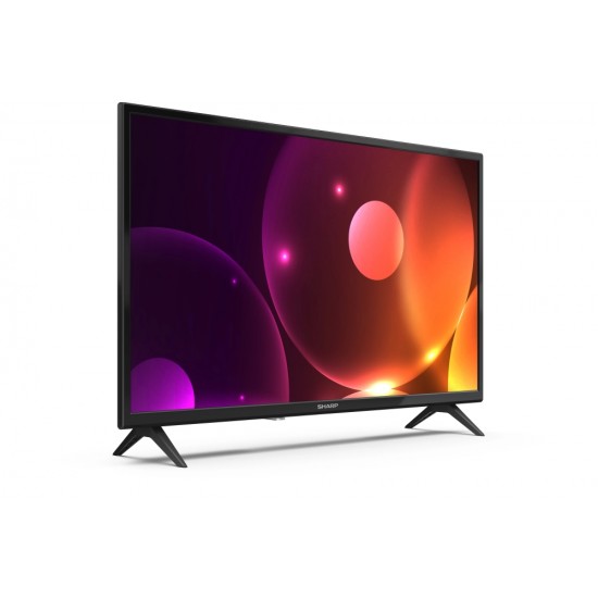 Sharp 32FA2E Телевизор