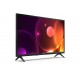 Sharp 32FA2E Телевизор
