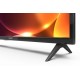 Sharp 32FA2E Телевизор