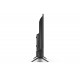 Sharp 32FA2E Телевизор
