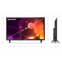 Sharp 32FA2E Телевизор Sharp 32FA2E Телевизор