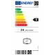 Sharp 32FA2E Телевизор
