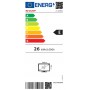 Sharp 32FA2E Телевизор Sharp 32FA2E Телевизор
