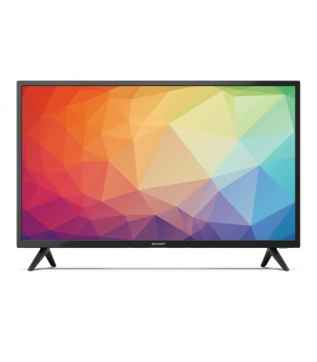 Sharp 32FG2EA Телевизор