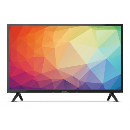 Sharp 32FG2EA Телевизор