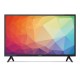 Sharp 32FG2EA Телевизор