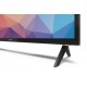 Sharp 32FG2EA Телевизор