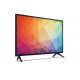 Sharp 32FG2EA Телевизор