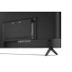 Sharp 32FG2EA Телевизор