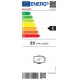 Sharp 32FG2EA Телевизор