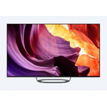 Sony KD-55X82K Телевизор Sony KD-55X82K Телевизор