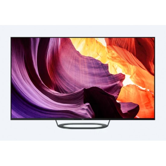 Sony KD-55X82K Телевизор