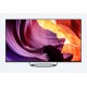 Sony KD-55X82K Телевизор