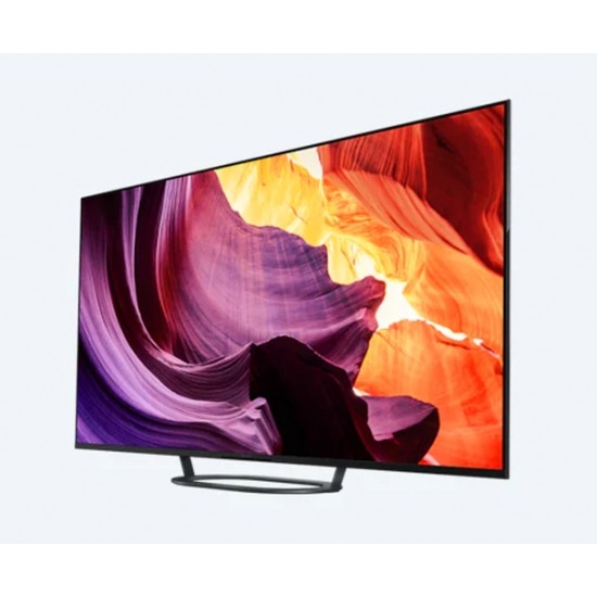 Sony KD-55X82K Телевизор