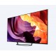 Sony KD-55X82K Телевизор