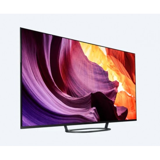 Sony KD-55X82K Телевизор